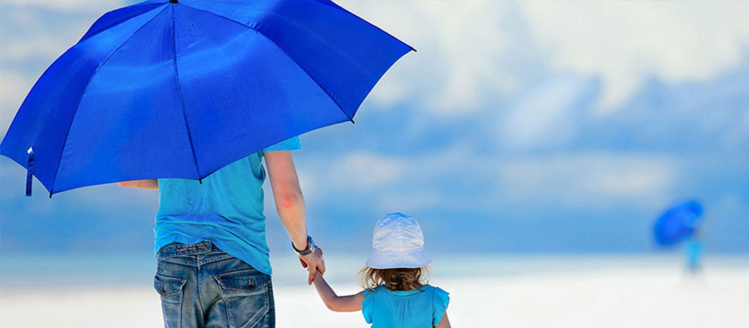 Montana Umbrella Insurance Coverage