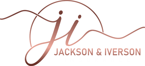Jackson & Iverson Insurance
